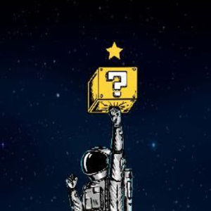 Meet your Posher, Latisha